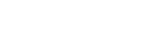Bauwert