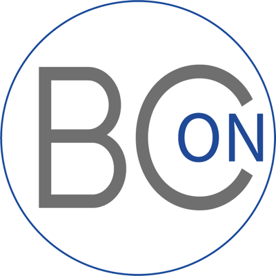 BCON