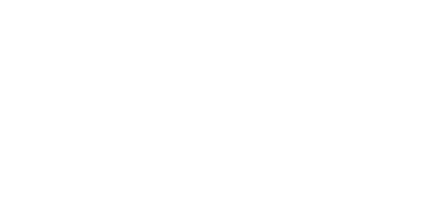 JTRE Germany