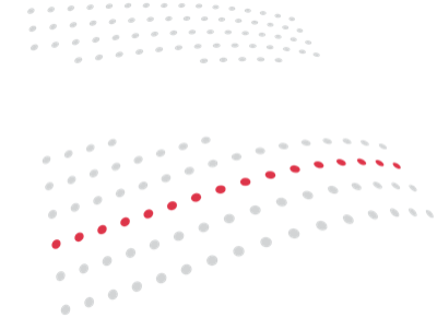 Laserscan Berlin