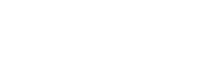 Primus