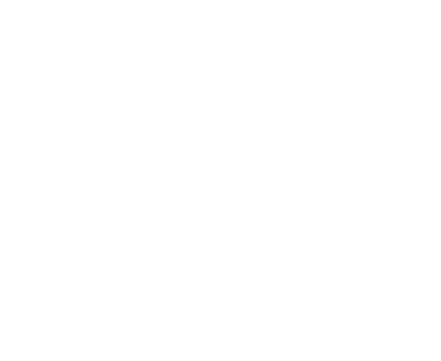 Wilderness International